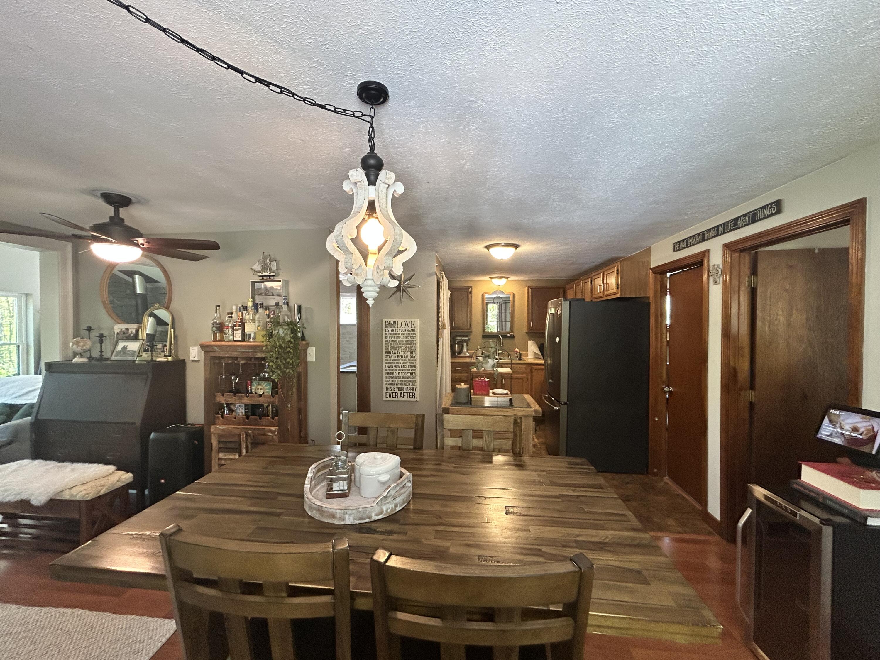 208 New Road Arundel, ME 04046 - Photo 31 of 64 IMG_2330