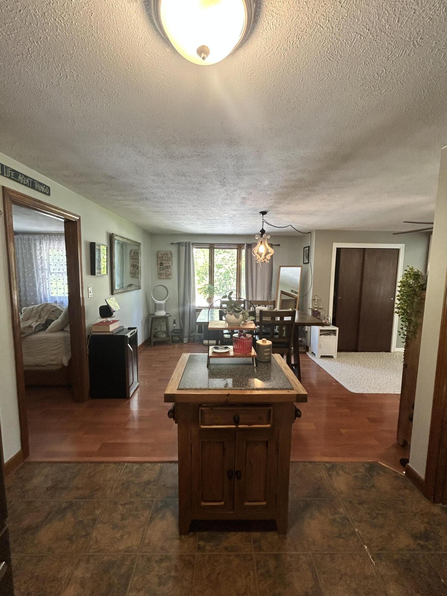 208 New Road Arundel, ME 04046 - Photo 32 of 64 IMG_2332