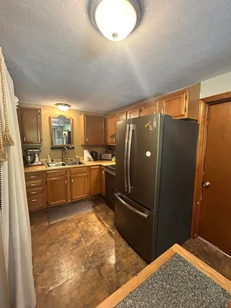$499,000 | 208 New Road, Arundel, ME 04046