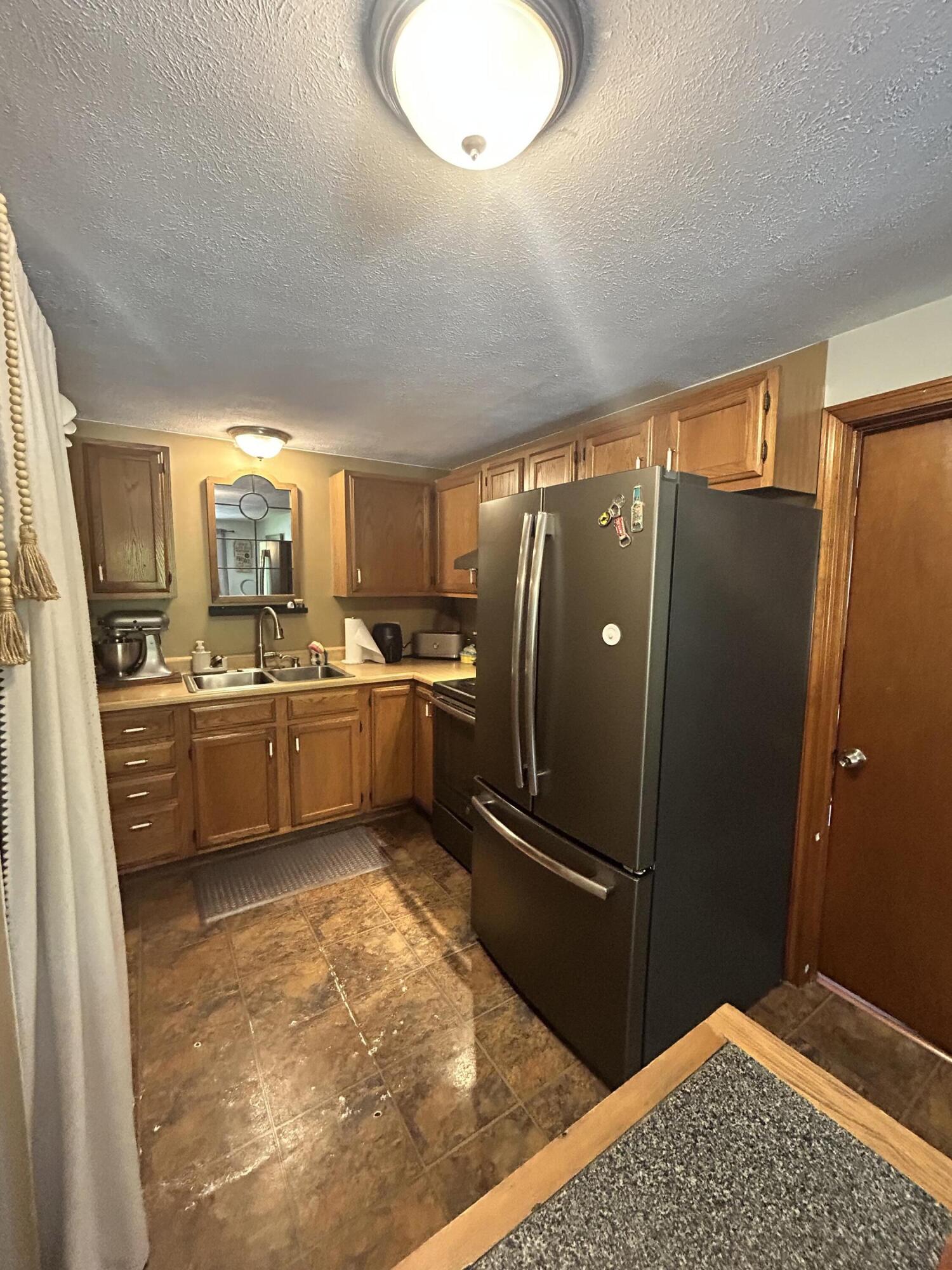 208 New Road Arundel, ME 04046 - Photo 33 of 64 IMG_2333