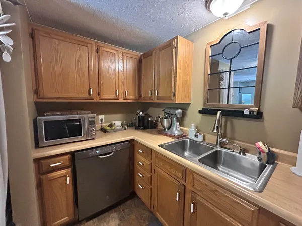 $499,000 | 208 New Road, Arundel, ME 04046