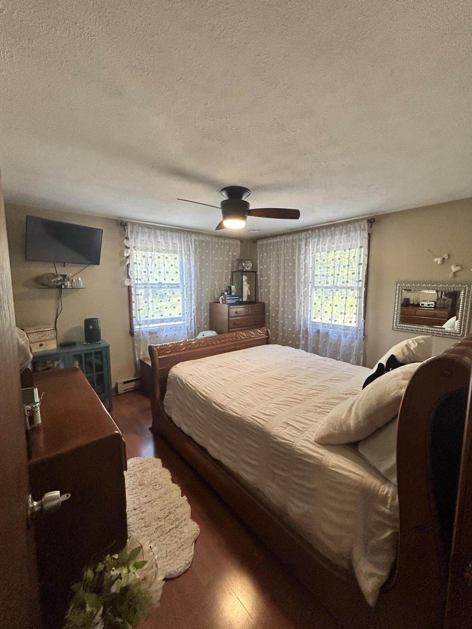 208 New Road Arundel, ME 04046 - Photo 36 of 64 IMG_2341