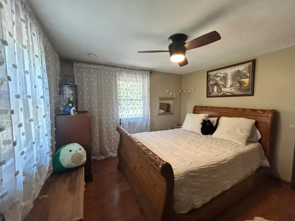 $499,000 | 208 New Road, Arundel, ME 04046