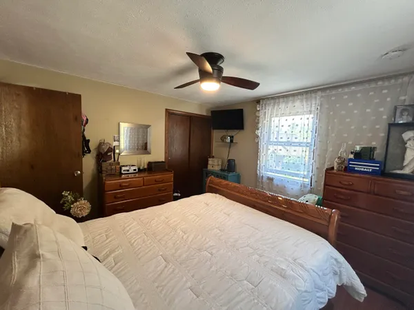 $499,000 | 208 New Road, Arundel, ME 04046