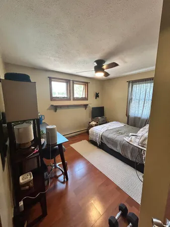 $499,000 | 208 New Road, Arundel, ME 04046