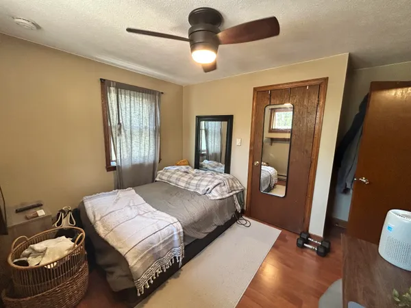 $499,000 | 208 New Road, Arundel, ME 04046
