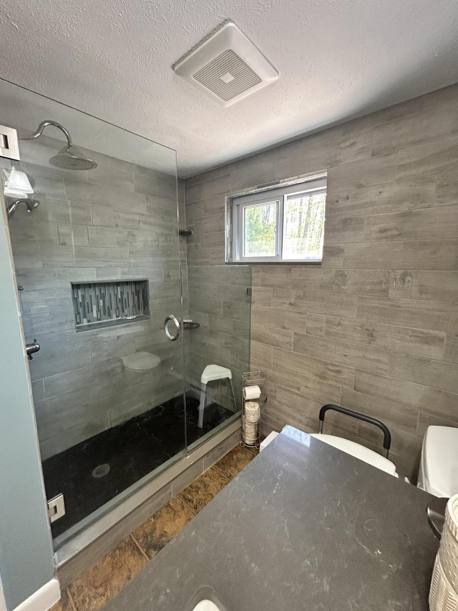 208 New Road Arundel, ME 04046 - Photo 42 of 64 IMG_2336