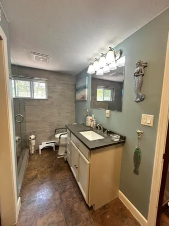 $499,000 | 208 New Road, Arundel, ME 04046