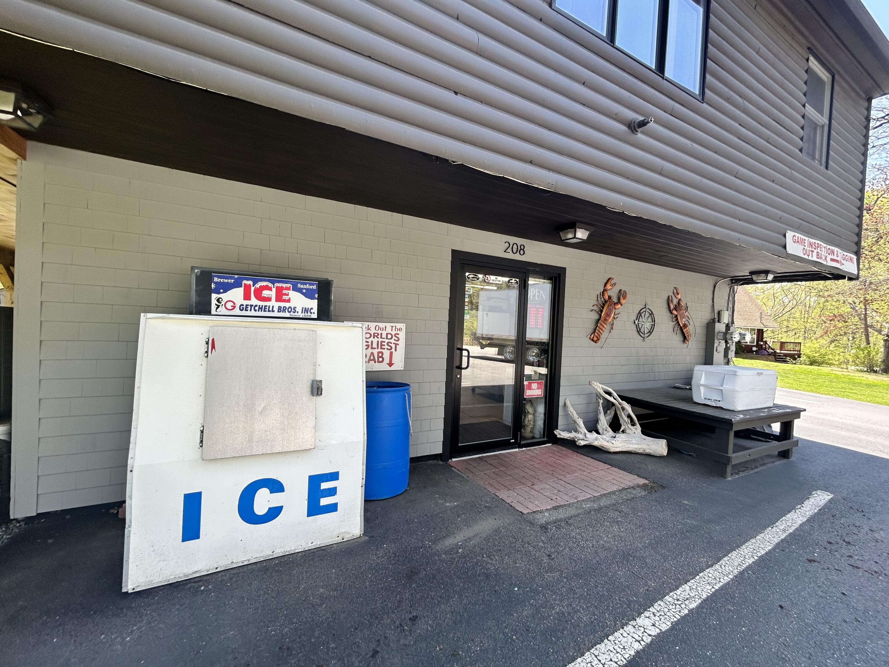 208 New Road Arundel, ME 04046 - Photo 44 of 64 IMG_2386