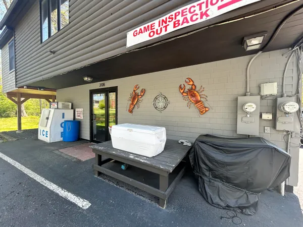 $499,000 | 208 New Road, Arundel, ME 04046