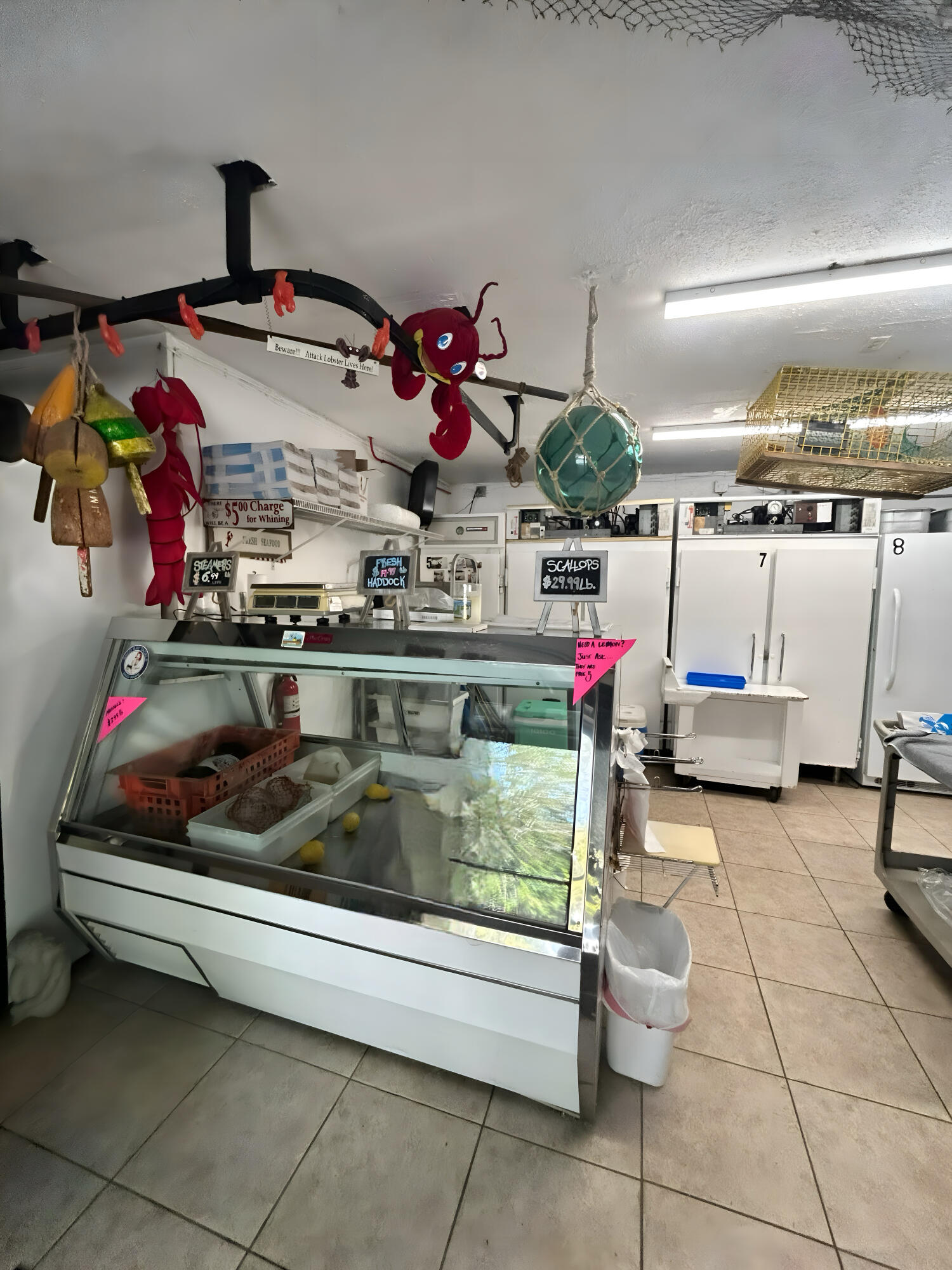 208 New Road Arundel, ME 04046 - Photo 48 of 64 F491501E-0DF6-42C0-B096-FF33AA0A3242