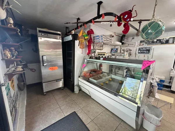 $499,000 | 208 New Road, Arundel, ME 04046