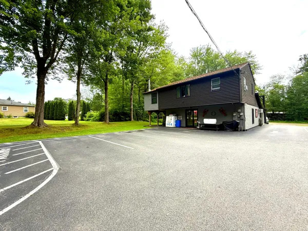 $499,000 | 208 New Road, Arundel, ME 04046