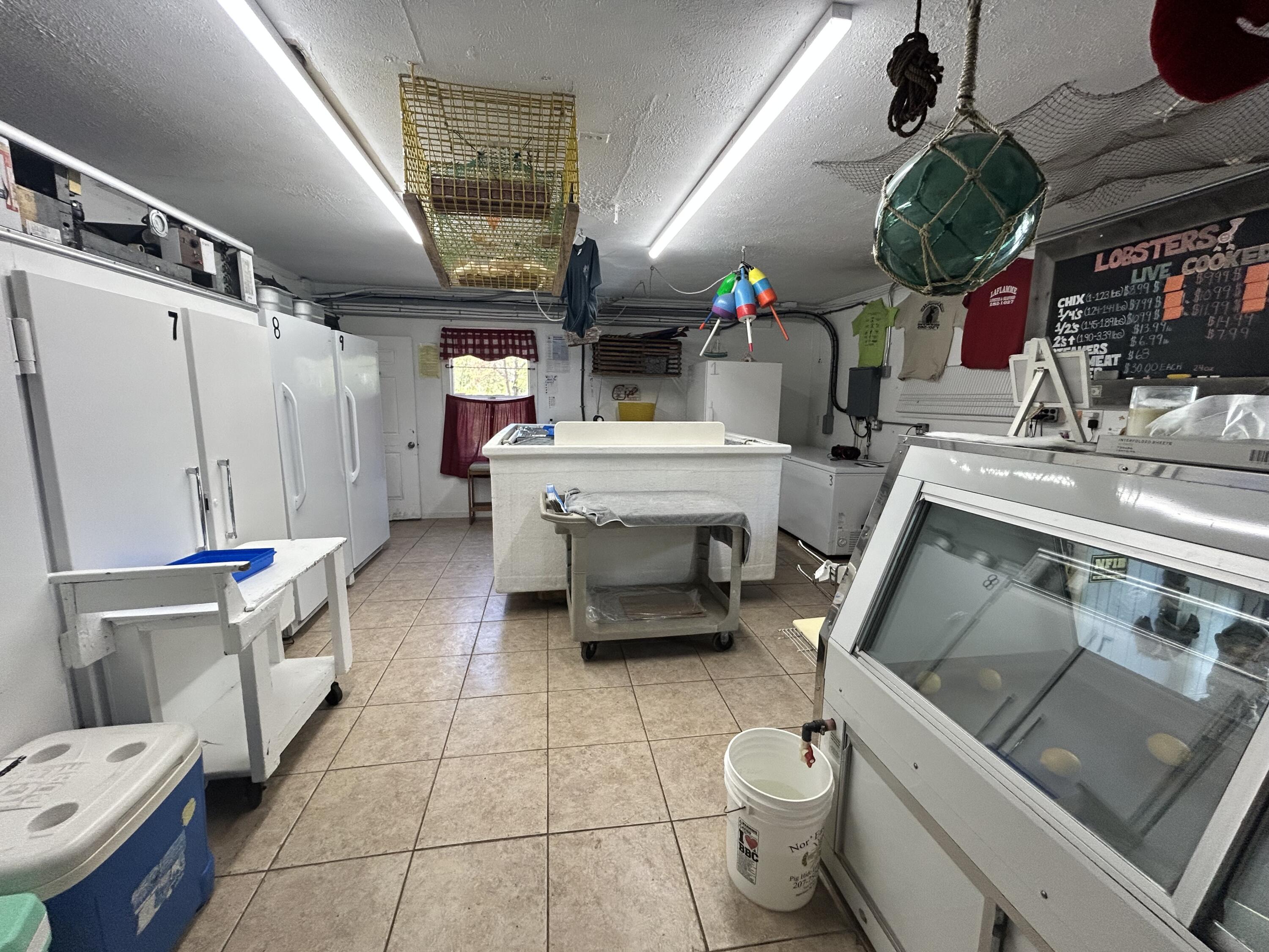 208 New Road Arundel, ME 04046 - Photo 51 of 64 IMG_2374