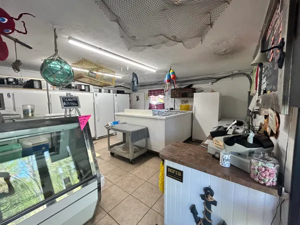 $499,000 | 208 New Road, Arundel, ME 04046