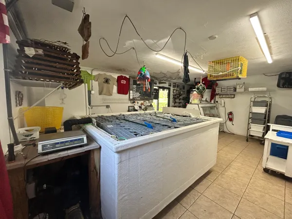 $499,000 | 208 New Road, Arundel, ME 04046