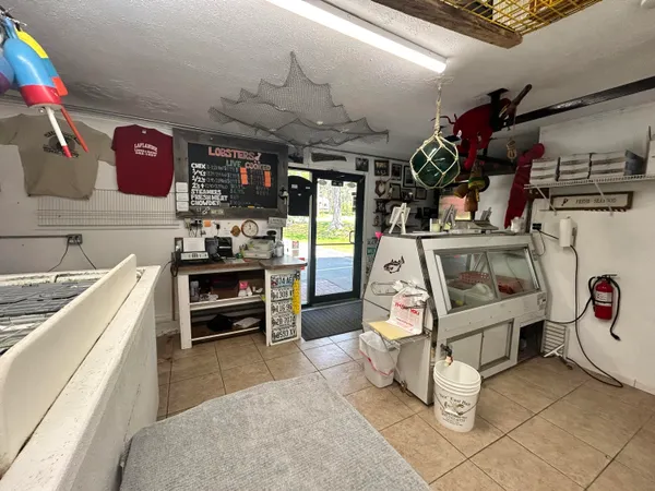 $499,000 | 208 New Road, Arundel, ME 04046