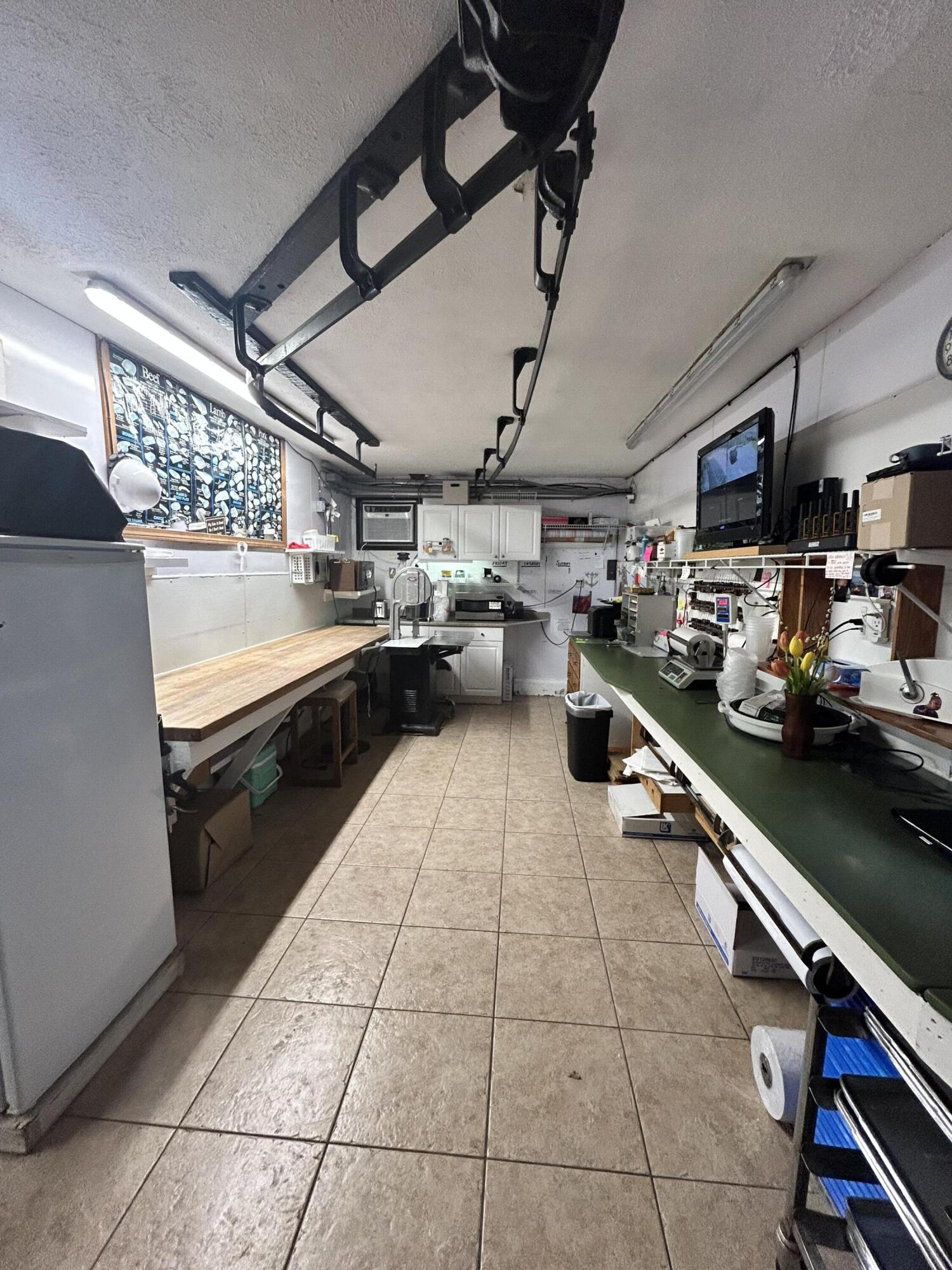 208 New Road Arundel, ME 04046 - Photo 57 of 64 IMG_2361