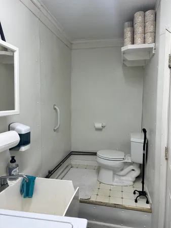 $499,000 | 208 New Road, Arundel, ME 04046