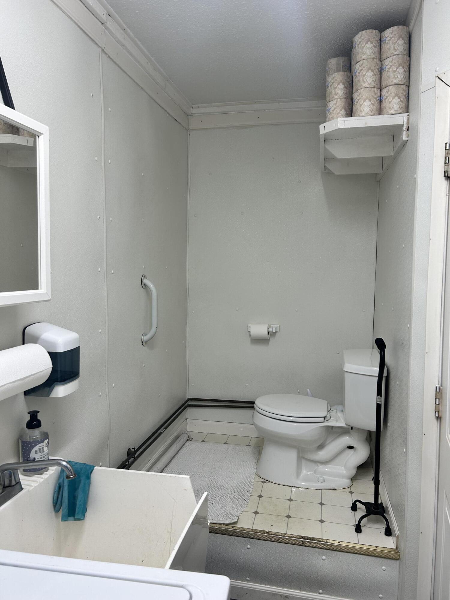 208 New Road Arundel, ME 04046 - Photo 58 of 64 IMG_2350