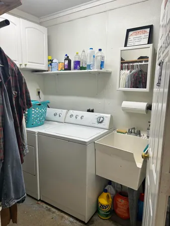 $499,000 | 208 New Road, Arundel, ME 04046