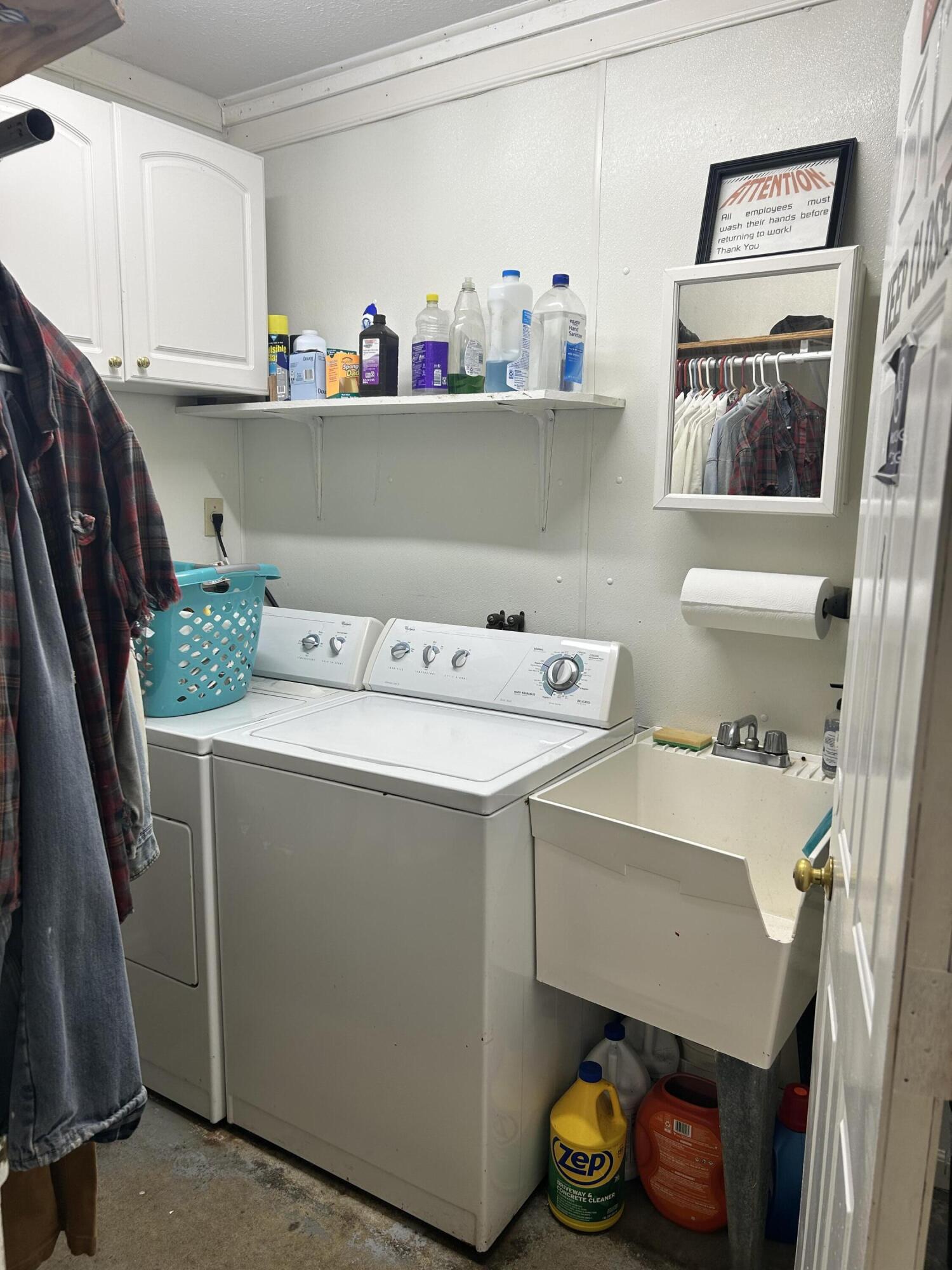 208 New Road Arundel, ME 04046 - Photo 59 of 64 IMG_2349