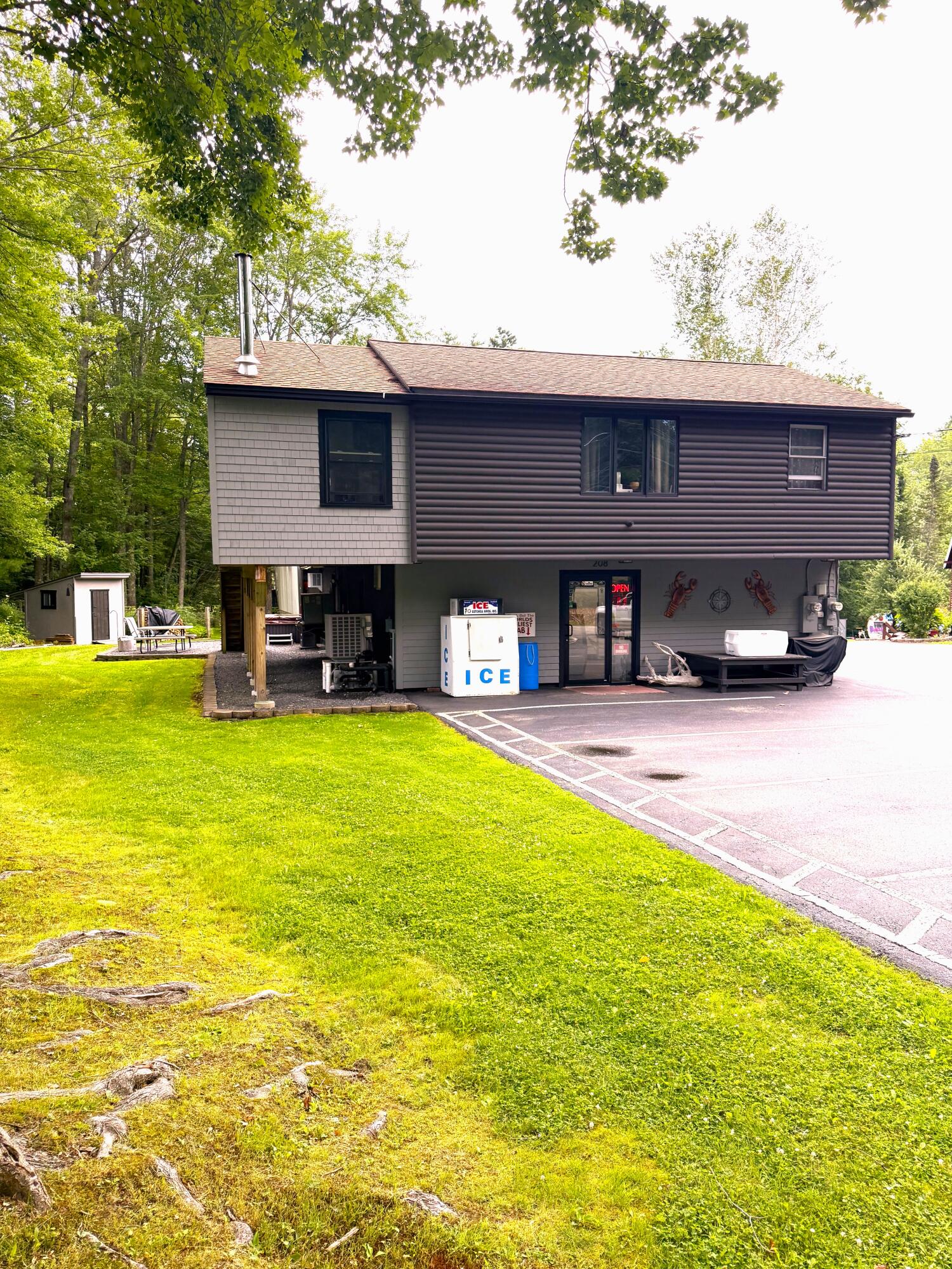 208 New Road Arundel, ME 04046 - Photo 6 of 64 IMG_5584