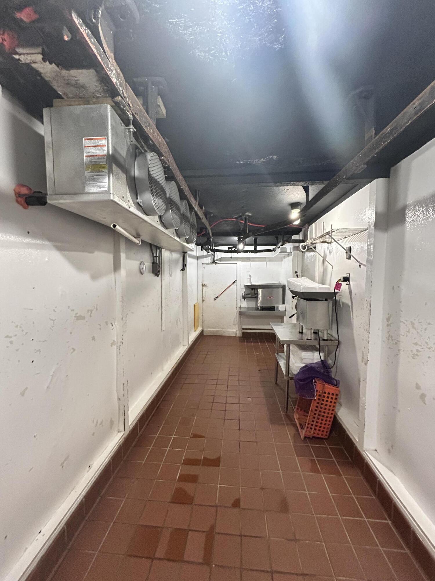 208 New Road Arundel, ME 04046 - Photo 62 of 64 IMG_2360