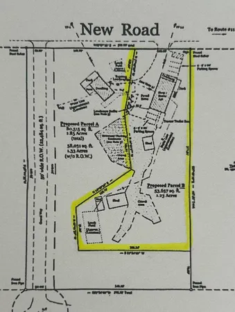$499,000 | 208 New Road, Arundel, ME 04046