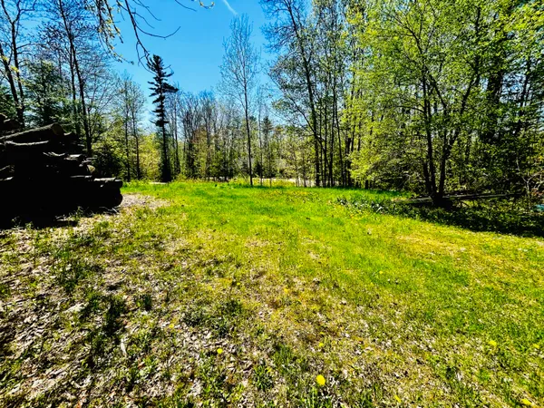 $499,000 | 208 New Road, Arundel, ME 04046