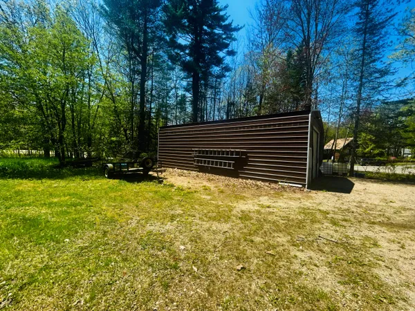 $499,000 | 208 New Road, Arundel, ME 04046