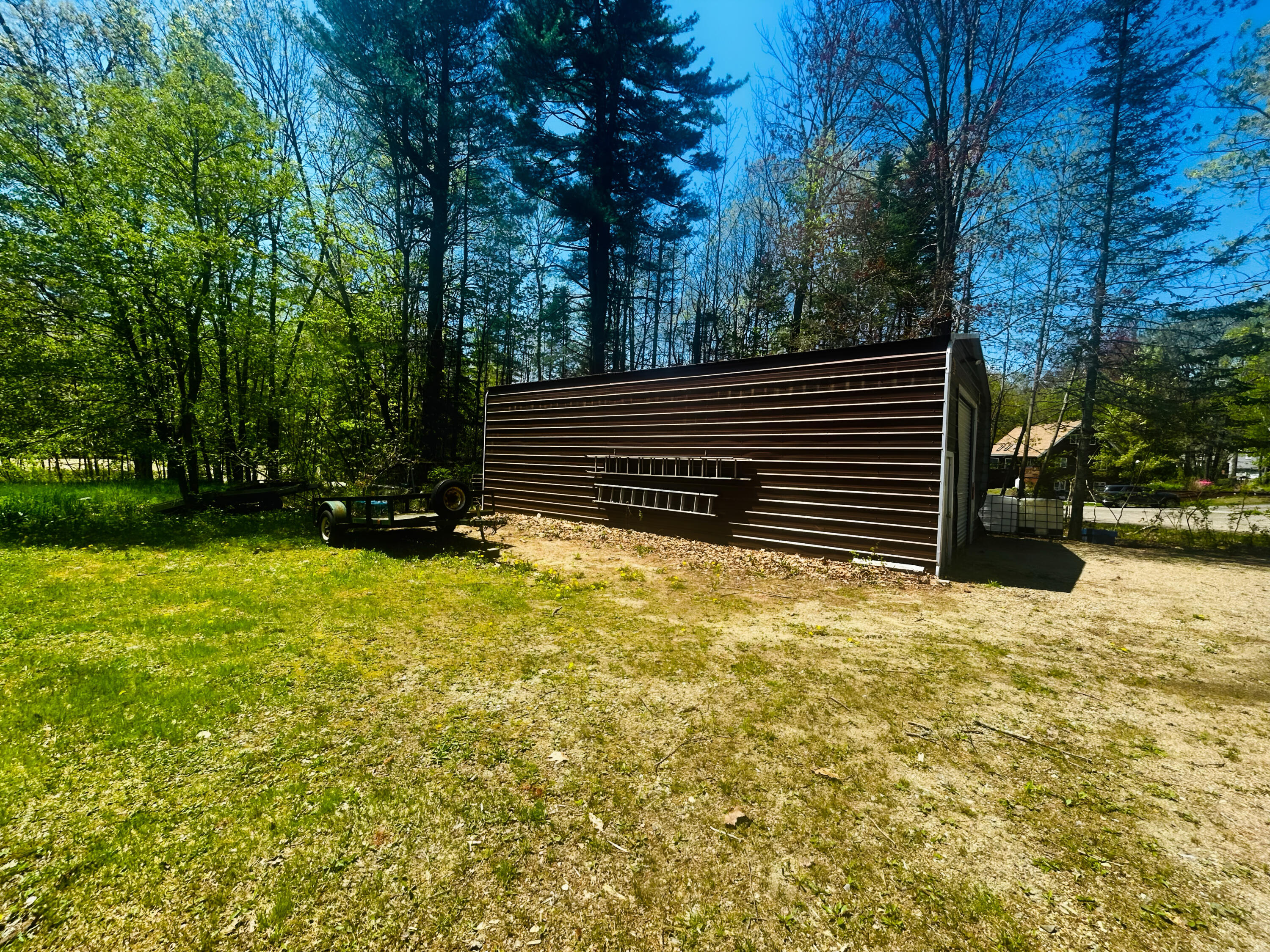 208 New Road Arundel, ME 04046 - Photo 8 of 64 1E0F0857-FEE4-4F7A-A3CC-F606A768FA31