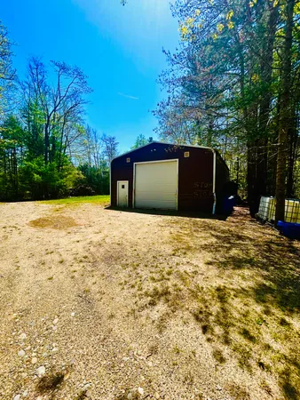 $499,000 | 208 New Road, Arundel, ME 04046