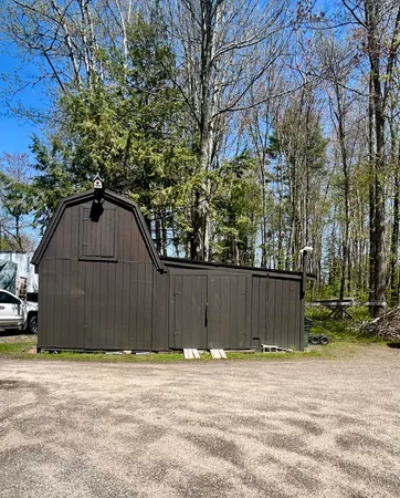 $499,000 | 208 New Road, Arundel, ME 04046