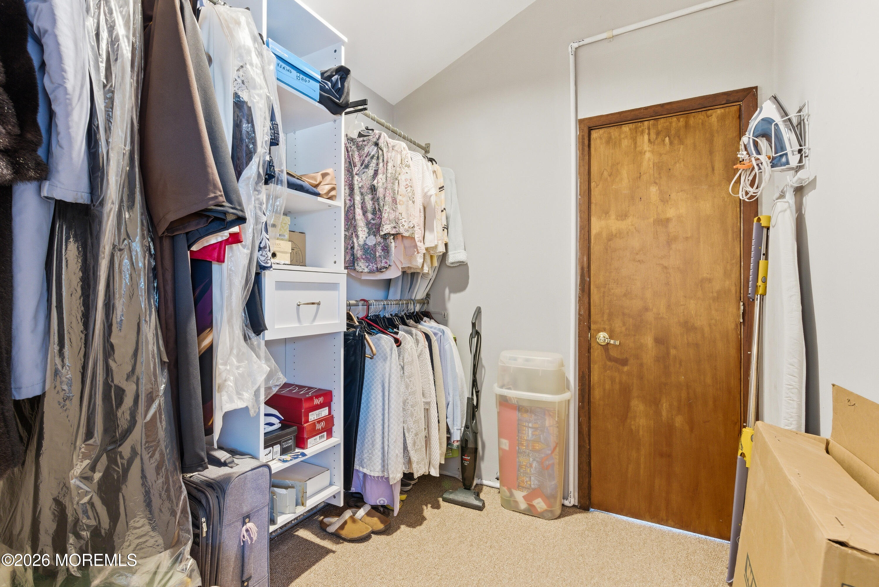 120 Whalepond Road Oakhurst, NJ 07755 - Photo 22 of 42 042