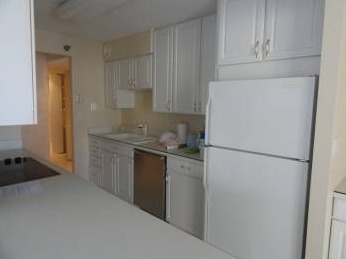 70 West Huron Street, Unit 1302 Chicago, IL 60654 - Photo 3 of 11
