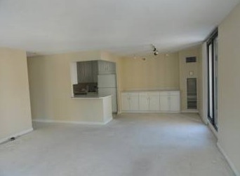 70 West Huron Street, Unit 1302 Chicago, IL 60654 - Photo 4 of 11