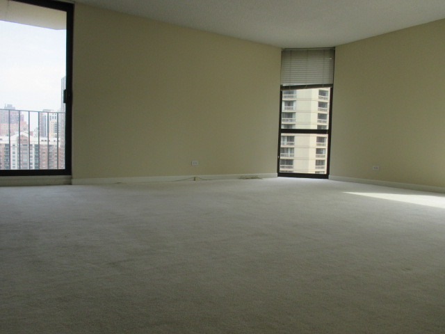 70 West Huron Street, Unit 1302 Chicago, IL 60654 - Photo 6 of 11