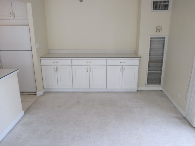 70 West Huron Street, Unit 1302 Chicago, IL 60654 - Photo 8 of 11