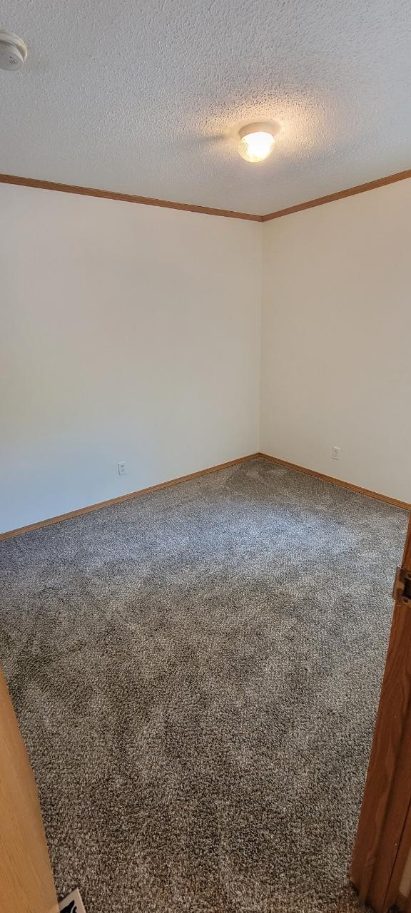 5249 Marvin Lane Rhinelander, WI 54501 - Photo 15 of 46 Gallery Image 15