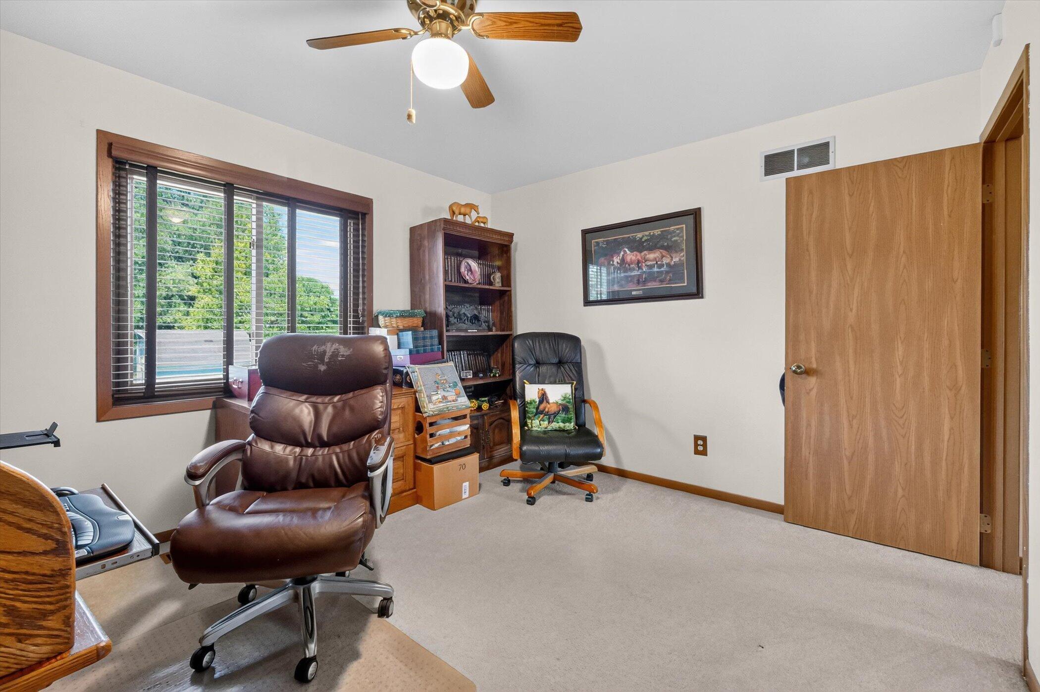 22175 Pratt Road Armada, MI 48005 - Photo 10 of 83 08-22175-Pratt-Rd-WindowStill-Photograph