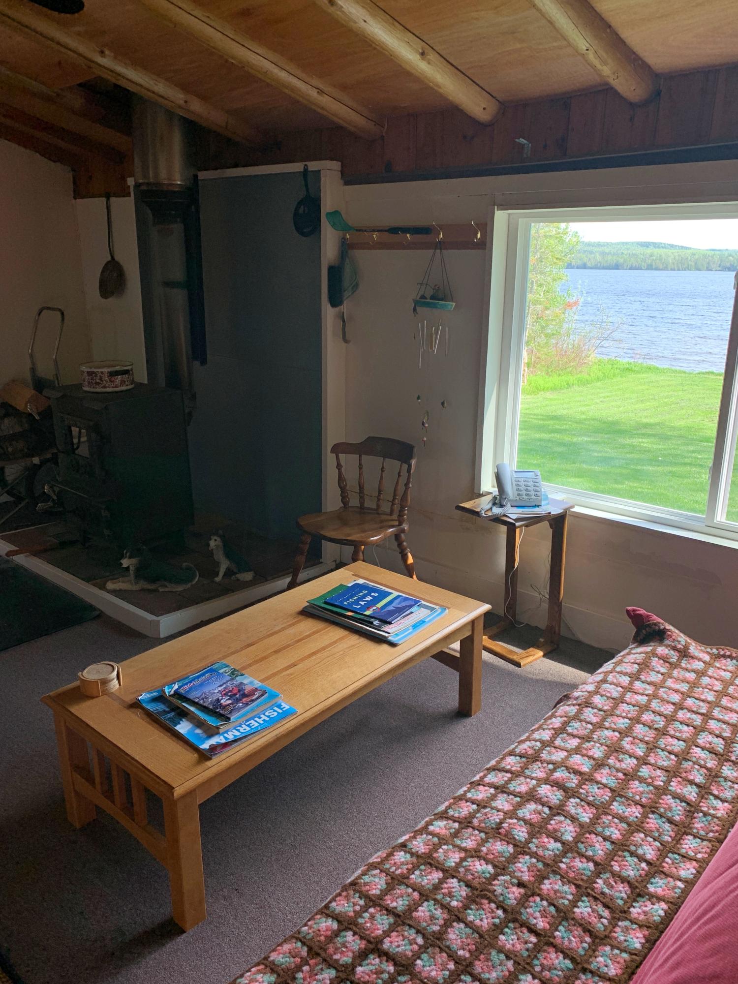 346 Sinclair Road Sinclair, ME 04779 - Photo 16 of 18 IMG_4476