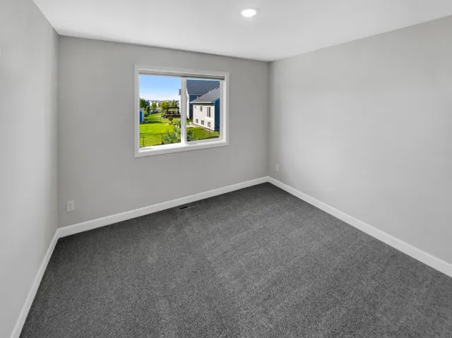 $594,000 | 13999 Abbeyfield Avenue, Rosemount, MN 55068