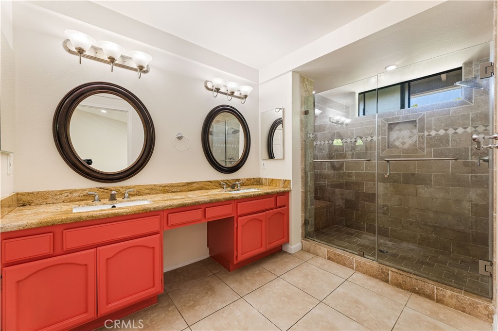 12065 Shadow Glen Lane Porter Ranch, CA 91326 - Photo 22 of 46