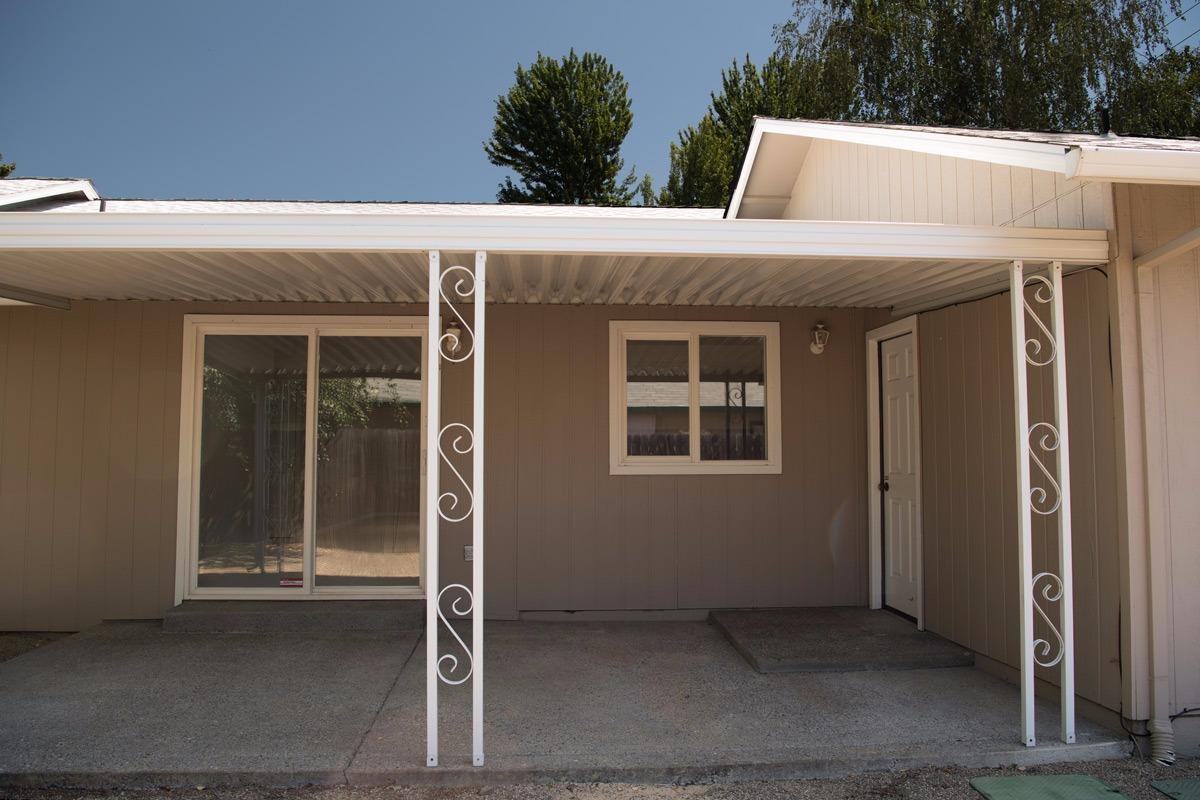 1955 Spring Street Medford, OR 97504 - Photo 16 of 16 Additional Photo