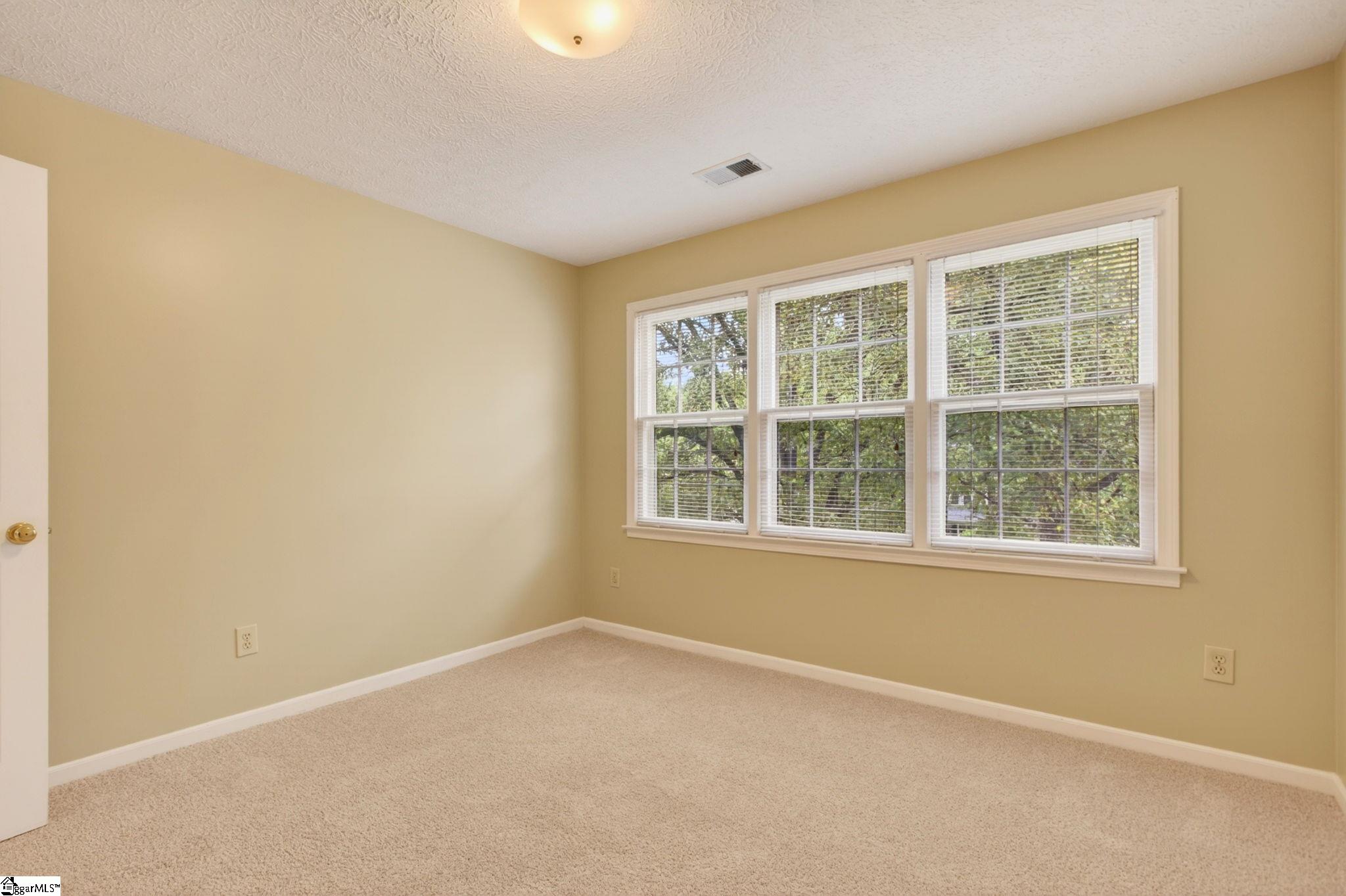 703 East Silverleaf Street Greer, SC 29650 - Photo 27 of 44