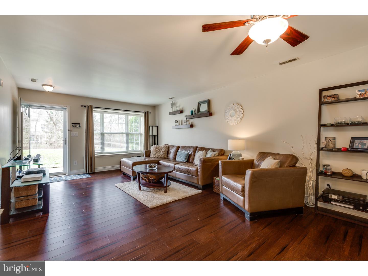 2406 Stokes Road Mount Laurel, NJ 08054 - Photo 5 of 21