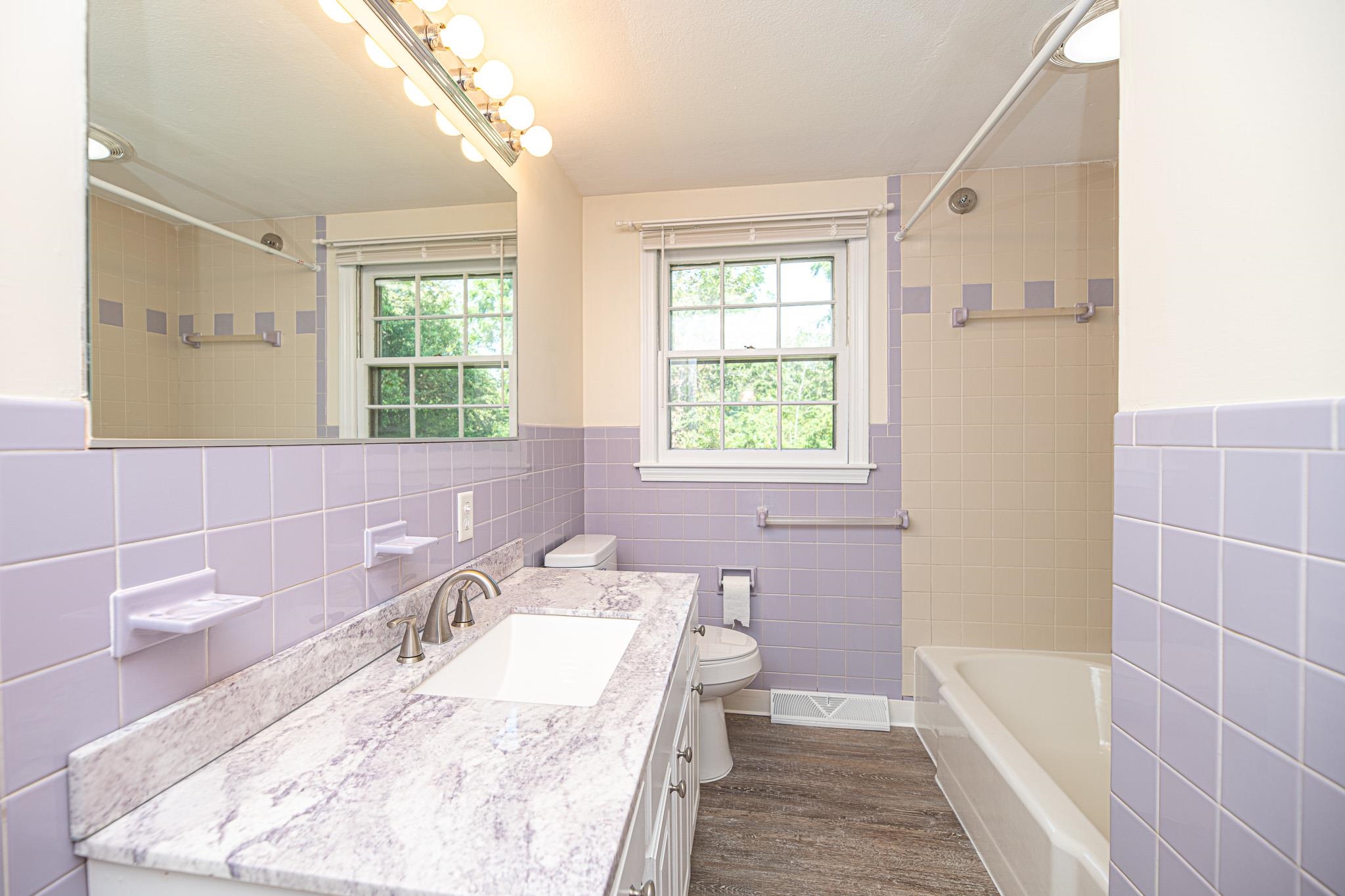 21 Dow Lane Rye, NH 03870 - Photo 11 of 38