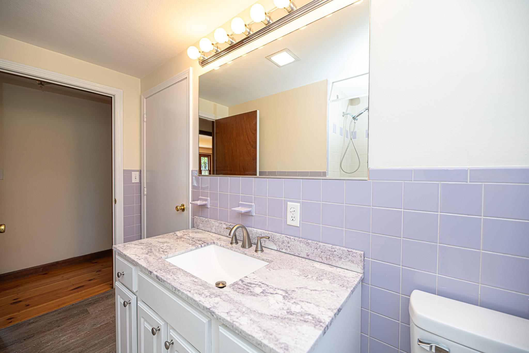 21 Dow Lane Rye, NH 03870 - Photo 12 of 38