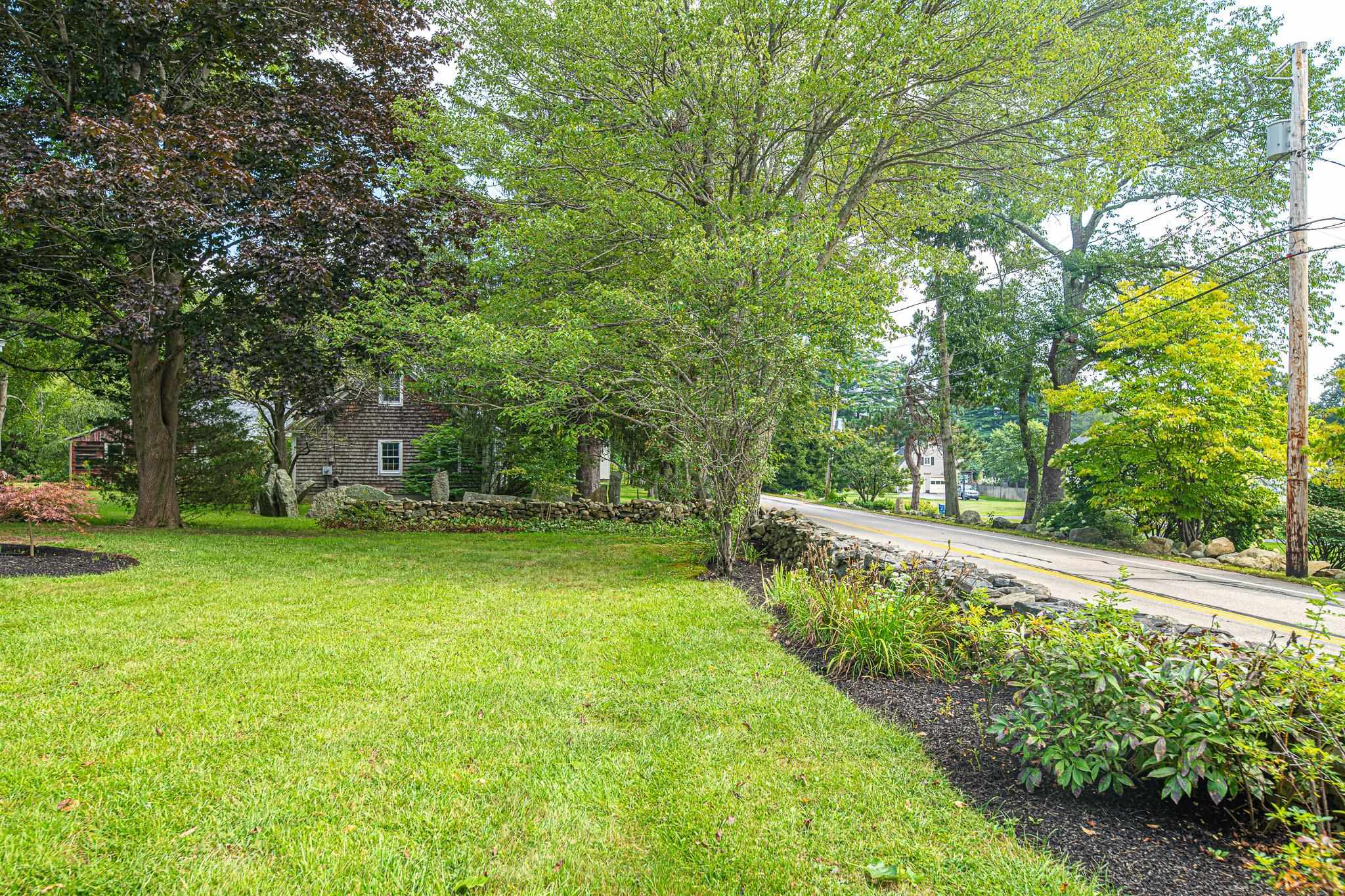 21 Dow Lane Rye, NH 03870 - Photo 13 of 38